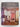 A Social History of Furniture Design from B.C. 1300 to A.D. 1960 by John Gloag