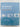 Modern Architecture: Representation and Reality by Neil Levine