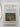 History and Its Images: Art and the Interpretation of the Past by Professor Francis Haskell