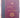 History of the Tower Bridge by Charles Welch