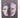 Myself, Passing By: A Memoir in Moments by Peter Jankowsky