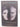 Myself, Passing By: A Memoir in Moments by Peter Jankowsky - Book Express - Used Print Books