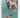 The Popular Fox Terrier by Elise Williams
