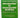 Introduction to Homeopathic Medicine by Hamish W. Boyd