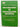 Introduction to Homeopathic Medicine by Hamish W. Boyd