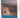 Breathing Lessons by Anne Tyler