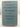 Introduction To Mathematical Philosophy by Bertrand Russell