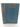 The Garden Party and other Stories (Constable) by Katherine Mansfield