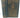 A History of Architecture on the Comparative Method for the Student, Craftsman, and Amateur by Professor Banister Fletcher, F.R.I.B.A