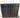 Rudyard Kipling Collection of Pocket Books in Blue Cloth 13 Volumes by Rudyard Kipling