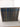 Rudyard Kipling Collection of Pocket Books in Blue Cloth 13 Volumes by Rudyard Kipling
