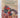Modern Vegetarian Cookery by Walter Fleiss, Jenny Fleiss, Mary Waldron