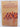 Egyptian Religion: Egyptian Ideas of the Future Life by E. A. Wallis Budge