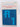 General catechetical directory. by Catholic Church