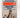 They Were Hired to Kill and Paid in Blood Border Affair - Gringos 4 by J. D. Sandon
