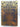 Sorcerer to the Crown (Sorcerer Royal trilogy) by Zen Cho - Book Express - Used Print Books