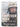 Forever War: Dispatches from the War on Terror by Dexter Filkins