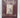 Bronislava Nijinska: Early Memoirs (English and Russian Edition) by Bronislava Nijinska, Irina Nijinska, Jean Rawlinson, Anna Kisselgoff