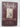 Bronislava Nijinska: Early Memoirs (English and Russian Edition) by Bronislava Nijinska,Irina Nijinska,Jean Rawlinson,Anna Kisselgoff