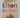 The First Casualty by Ben Elton