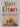 The First Casualty by Ben Elton