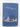 Heroes of the Arctic and their adventures by Frederick Whymper