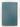 Captain Thomas Johnstone 1772-1839: smuggler's reach (The Rogue's Gallery No 2) by James Cleugh