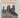 The Roman Forts of the Saxon Shore (Book Club Associates) by Stephen Johnson