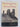 The Roman Forts of the Saxon Shore (Book Club Associates) by Stephen Johnson