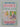 Divorce Survival Guide (Health Books) by Elizabeth Kelly