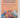 Raising Other People's Kids: a step parents' survival handbook by Carroll du Chateau
