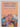 Raising Other People's Kids: a step parents' survival handbook by Carroll du Chateau
