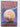 Phases of Gravity by Dan Simmons