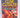 Piranha: Oregon Files by Clive Cussler