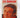 A Clown Too Many by Les Dawson
