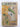 Print Books - The Man with the Golden Gun by Ian Fleming - Book Express