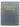 Compilation of Works of Art and Other Objects in the United States Capitol by Unknown - Book Express - Used Print Books