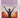 Inspiration Meditation & Personal Wellbeing by Ken Mellor