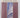 The Architectural Papers by Charles Rennie MacKintosh, Pamela Robertson