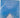 Santiago Calatrava: Complete Works by Alexander Tzonis