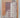 American Architecture 1607-1976 by Marcus Whiffen, Frederick Koeper