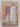 American Architecture 1607-1976 by Marcus Whiffen, Frederick Koeper