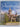 Great Houses of Australia: 50 homes with a story to tell by Denis Gregory