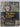 The glory of Rome: An explorer's guide by A. van der Heyden, J.J.M. Timmers