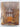 The Formation of English Gothic: Architecture and Identity, 1150-1250 by Peter Draper - Book Express - Used Print Books