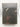 Old Cottages and Farmhouses in Surrey by W Galsworthy Davie,W. Curtis Green A.R.I.B.A