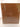 Old Cottages, Farm Houses and Other Half Timber Buildings in Shropshire, Herefordshire and Cheshire by James Parkinson,E. A. Ould