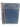 English Church Woodwork by F. E. Howard,F. H. Crossley
