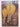 The Freedom to Live: A Bicentennial Prayer and Bible Study Section Three by Unknown - Book Express - Used Print Books