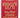 Inlise - Eesti tasku-sona-raamat (Pocket English-Estnian Dictionary) by B. Betlem